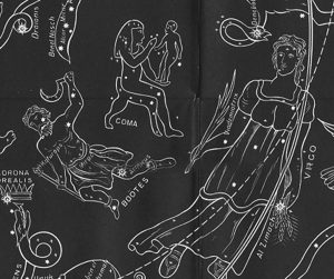 Coma - Messiah with mother